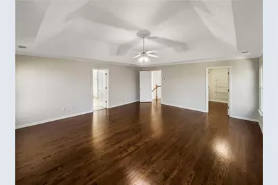 2380 Black Bear Court, Buford, GA 30519 - Photo 41