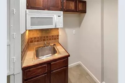 2380 Black Bear Court, Buford, GA 30519 - Photo 15