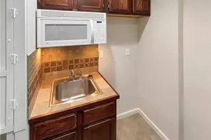 2380 Black Bear Ct, Buford, GA 30519 - Photo 15