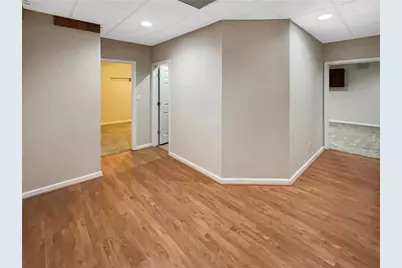 2380 Black Bear Court, Buford, GA 30519 - Photo 19