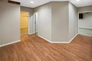 2380 Black Bear Ct, Buford, GA 30519 - Photo 19