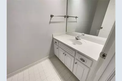 2380 Black Bear Court, Buford, GA 30519 - Photo 31