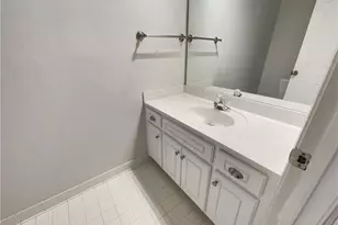 2380 Black Bear Ct, Buford, GA 30519 - Photo 31