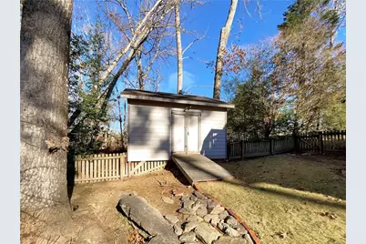 2380 Black Bear Court, Buford, GA 30519 - Photo 9