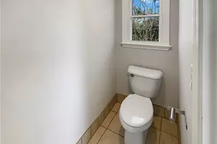 2380 Black Bear Ct, Buford, GA 30519 - Photo 35