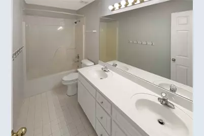 2380 Black Bear Court, Buford, GA 30519 - Photo 43