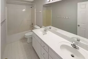 2380 Black Bear Ct, Buford, GA 30519 - Photo 43