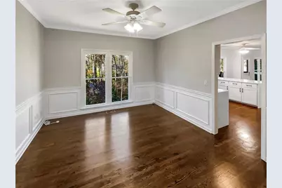 2380 Black Bear Court, Buford, GA 30519 - Photo 29