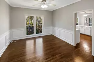 2380 Black Bear Ct, Buford, GA 30519 - Photo 29