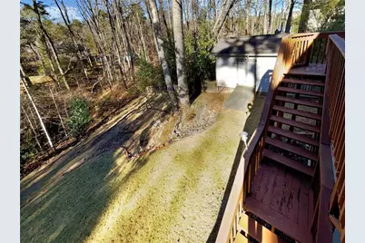 2380 Black Bear Court, Buford, GA 30519 - Photo 23