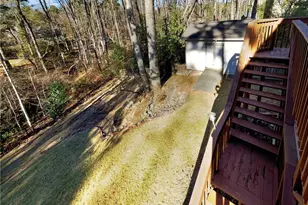 2380 Black Bear Ct, Buford, GA 30519 - Photo 23