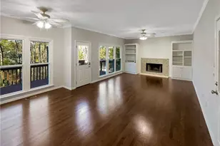 2380 Black Bear Ct, Buford, GA 30519 - Photo 3