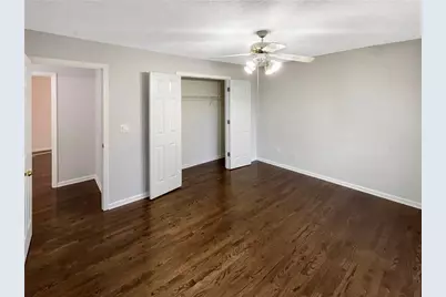 2380 Black Bear Court, Buford, GA 30519 - Photo 45