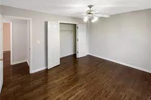 2380 Black Bear Ct, Buford, GA 30519 - Photo 45