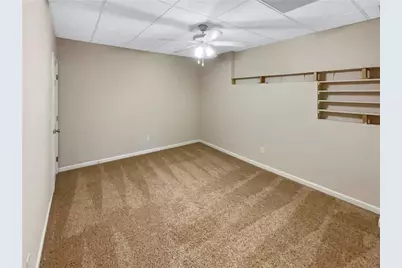 2380 Black Bear Court, Buford, GA 30519 - Photo 17