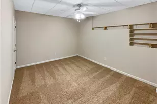 2380 Black Bear Ct, Buford, GA 30519 - Photo 17