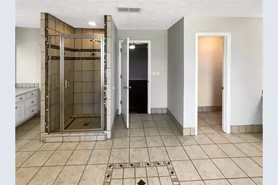 2380 Black Bear Court, Buford, GA 30519 - Photo 37