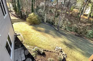 2380 Black Bear Ct, Buford, GA 30519 - Photo 21