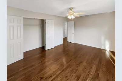 2380 Black Bear Court, Buford, GA 30519 - Photo 47