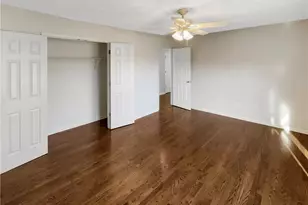 2380 Black Bear Ct, Buford, GA 30519 - Photo 47