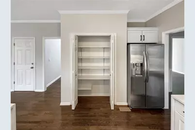 2380 Black Bear Court, Buford, GA 30519 - Photo 27