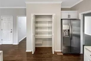 2380 Black Bear Ct, Buford, GA 30519 - Photo 27