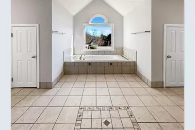 2380 Black Bear Court, Buford, GA 30519 - Photo 39