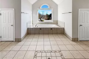 2380 Black Bear Ct, Buford, GA 30519 - Photo 39