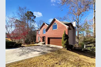2380 Black Bear Court, Buford, GA 30519 - Photo 13