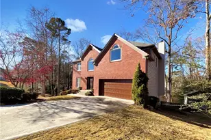 2380 Black Bear Ct, Buford, GA 30519 - Photo 13