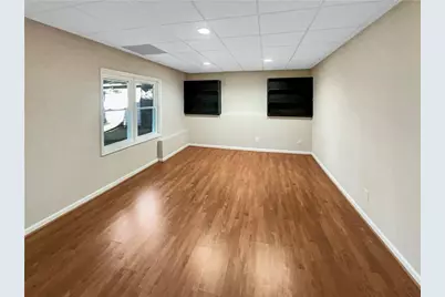 2380 Black Bear Court, Buford, GA 30519 - Photo 11