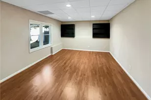 2380 Black Bear Ct, Buford, GA 30519 - Photo 11