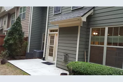5120 Meridian Lane, Alpharetta, GA 30022 - Photo 25