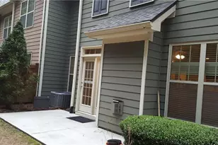 5120 Meridian Ln, Alpharetta, GA 30022 - Photo 25