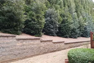 5120 Meridian Ln, Alpharetta, GA 30022 - Photo 27