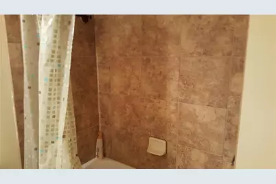 5120 Meridian Lane, Alpharetta, GA 30022 - Photo 23