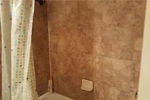 5120 Meridian Ln, Alpharetta, GA 30022 - Photo 23