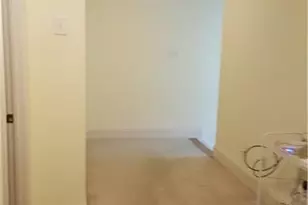 5120 Meridian Ln, Alpharetta, GA 30022 - Photo 13