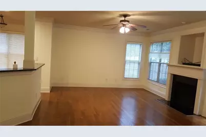 5120 Meridian Lane, Alpharetta, GA 30022 - Photo 7