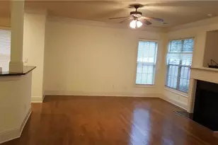 5120 Meridian Ln, Alpharetta, GA 30022 - Photo 7