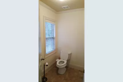 5120 Meridian Lane, Alpharetta, GA 30022 - Photo 17