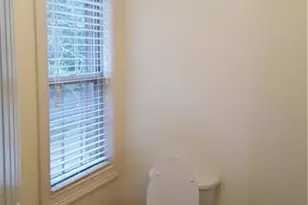 5120 Meridian Ln, Alpharetta, GA 30022 - Photo 17