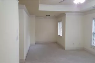 5120 Meridian Ln, Alpharetta, GA 30022 - Photo 15