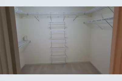 5120 Meridian Lane, Alpharetta, GA 30022 - Photo 19