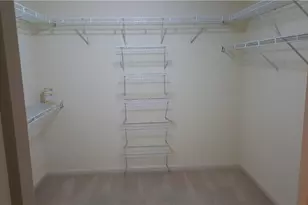 5120 Meridian Ln, Alpharetta, GA 30022 - Photo 19