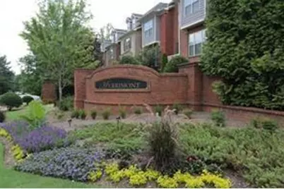 5120 Meridian Lane, Alpharetta, GA 30022 - Photo 29