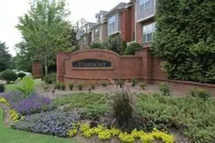 5120 Meridian Ln, Alpharetta, GA 30022 - Photo 29