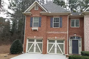 5120 Meridian Ln, Alpharetta, GA 30022 - Photo 1