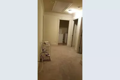 5120 Meridian Lane, Alpharetta, GA 30022 - Photo 11