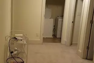 5120 Meridian Ln, Alpharetta, GA 30022 - Photo 11